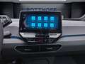 Volkswagen ID.3 PRO NAVI PDC IQ.LIGHT ACC Grau - thumbnail 13