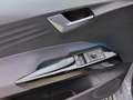 Volkswagen ID.3 PRO NAVI PDC IQ.LIGHT ACC Grau - thumbnail 10