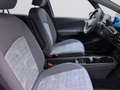 Volkswagen ID.3 PRO NAVI PDC IQ.LIGHT ACC Grau - thumbnail 15