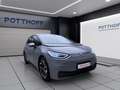 Volkswagen ID.3 PRO NAVI PDC IQ.LIGHT ACC Grau - thumbnail 6