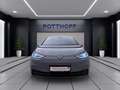 Volkswagen ID.3 PRO NAVI PDC IQ.LIGHT ACC Grau - thumbnail 7