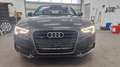 Audi A5 Cabriolet 3.0 TDI quattro S line Assistenzpak Grau - thumbnail 2