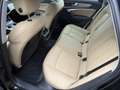 Audi A6 Avant 45 TFSI Business edition Sportstoelen leer E Noir - thumbnail 11