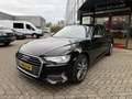Audi A6 Avant 45 TFSI Business edition Sportstoelen leer E Noir - thumbnail 2