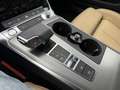 Audi A6 Avant 45 TFSI Business edition Sportstoelen leer E Noir - thumbnail 16