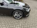 Audi A6 Avant 45 TFSI Business edition Sportstoelen leer E Noir - thumbnail 8