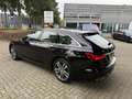 Audi A6 Avant 45 TFSI Business edition Sportstoelen leer E Noir - thumbnail 3