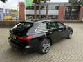 Audi A6 Avant 45 TFSI Business edition Sportstoelen leer E Noir - thumbnail 6