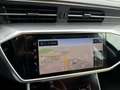 Audi A6 Avant 45 TFSI Business edition Sportstoelen leer E Noir - thumbnail 14