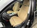Audi A6 Avant 45 TFSI Business edition Sportstoelen leer E Noir - thumbnail 10