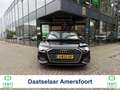 Audi A6 Avant 45 TFSI Business edition Sportstoelen leer E Noir - thumbnail 1