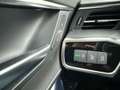 Audi A6 Avant 45 TFSI Business edition Sportstoelen leer E Noir - thumbnail 18