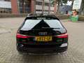 Audi A6 Avant 45 TFSI Business edition Sportstoelen leer E Noir - thumbnail 4