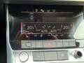 Audi A6 Avant 45 TFSI Business edition Sportstoelen leer E Noir - thumbnail 15