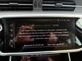 Audi A6 Avant 45 TFSI Business edition Sportstoelen leer E Noir - thumbnail 17