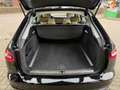 Audi A6 Avant 45 TFSI Business edition Sportstoelen leer E Noir - thumbnail 5