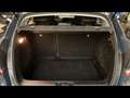 Renault Captur 1.0 TCe GPL Zen my21 Grigio - thumbnail 9