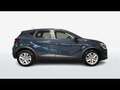 Renault Captur 1.0 TCe GPL Zen my21 Grigio - thumbnail 4
