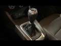 Renault Captur 1.0 TCe GPL Zen my21 Grigio - thumbnail 8