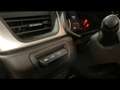 Renault Captur 1.0 TCe GPL Zen my21 Grigio - thumbnail 14