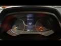 Renault Captur 1.0 TCe GPL Zen my21 Grigio - thumbnail 10