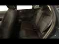 Renault Captur 1.0 TCe GPL Zen my21 Grigio - thumbnail 13