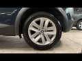 Renault Captur 1.0 TCe GPL Zen my21 Grigio - thumbnail 15