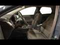Renault Captur 1.0 TCe GPL Zen my21 Grigio - thumbnail 12