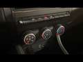 Renault Captur 1.0 TCe GPL Zen my21 Grigio - thumbnail 11