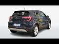 Renault Captur 1.0 TCe GPL Zen my21 Grigio - thumbnail 2