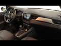 Renault Captur 1.0 TCe GPL Zen my21 Grigio - thumbnail 5