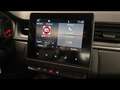 Renault Captur 1.0 TCe GPL Zen my21 Grigio - thumbnail 6