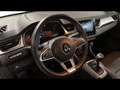 Renault Captur 1.0 TCe GPL Zen my21 Grigio - thumbnail 7