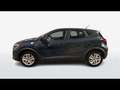 Renault Captur 1.0 TCe GPL Zen my21 Grigio - thumbnail 3