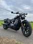 Harley-Davidson Sportster Nighster 975 Nero - thumbnail 3