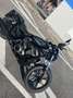 Harley-Davidson Sportster Nighster 975 Nero - thumbnail 2