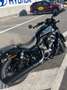 Harley-Davidson Sportster Nighster 975 Nero - thumbnail 1