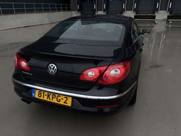 1.8 TSI DSG