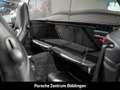 Porsche 996 911 Carrera 4 Cabrio BOSE Lederausstattung Schwarz - thumbnail 7