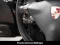 Porsche 996 911 Carrera 4 Cabrio BOSE Lederausstattung Schwarz - thumbnail 22