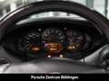Porsche 996 911 Carrera 4 Cabrio BOSE Lederausstattung Schwarz - thumbnail 29