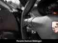 Porsche 996 911 Carrera 4 Cabrio BOSE Lederausstattung Schwarz - thumbnail 21