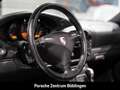 Porsche 996 911 Carrera 4 Cabrio BOSE Lederausstattung Schwarz - thumbnail 6