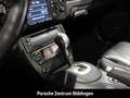 Porsche 996 911 Carrera 4 Cabrio BOSE Lederausstattung Schwarz - thumbnail 23