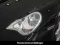 Porsche 996 911 Carrera 4 Cabrio BOSE Lederausstattung Schwarz - thumbnail 13