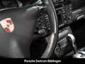 Porsche 996 911 Carrera 4 Cabrio BOSE Lederausstattung Schwarz - thumbnail 20