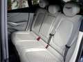 Aston Martin DBX 4.0 V8 biturbo 550ch BVA9 Blau - thumbnail 6