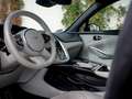 Aston Martin DBX 4.0 V8 biturbo 550ch BVA9 Blau - thumbnail 4