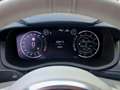 Aston Martin DBX 4.0 V8 biturbo 550ch BVA9 Blau - thumbnail 14