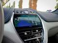 Aston Martin DBX 4.0 V8 biturbo 550ch BVA9 Blau - thumbnail 16